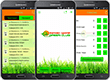 Создание мобильных приложений для Android и IOS на заказ в ЭНГЕЛЬСЕ